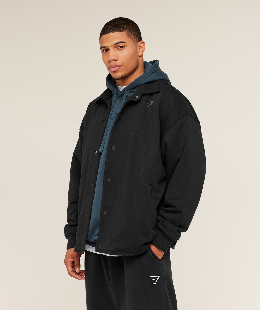 gymshark-power-coach-jacket-jackets-outerwear
