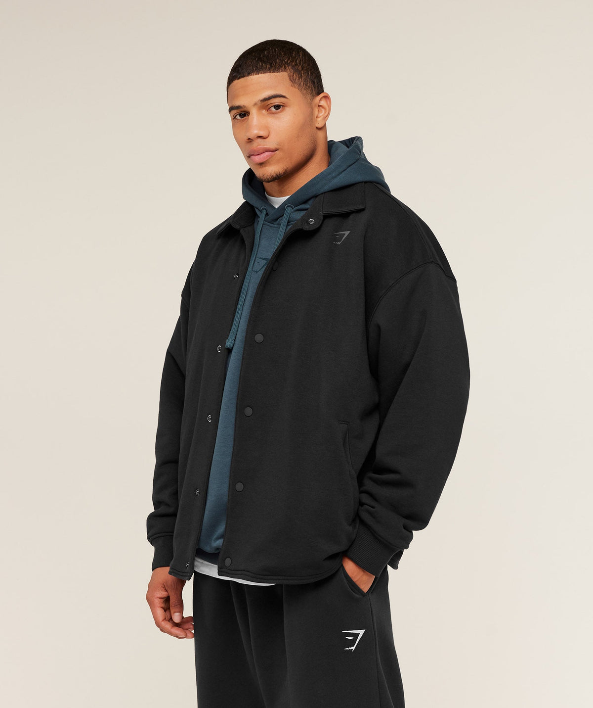 gymshark-power-coach-jacket-jackets-outerwear