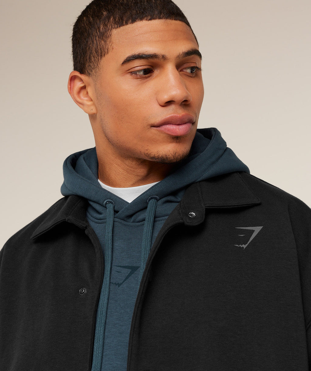 gymshark-power-coach-jacket-jackets-outerwear