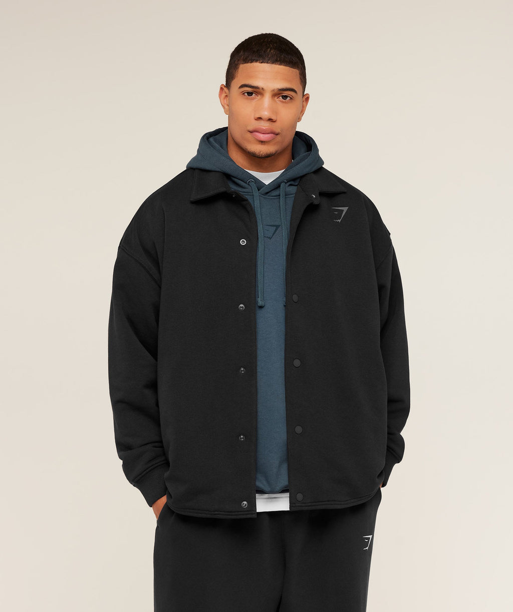 gymshark-power-coach-jacket-jackets-outerwear