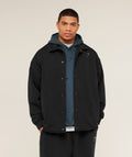 gymshark-power-coach-jacket-jackets-outerwear