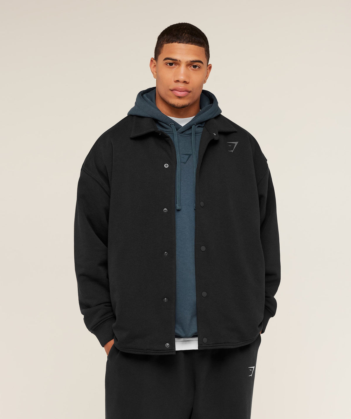 gymshark-power-coach-jacket-jackets-outerwear
