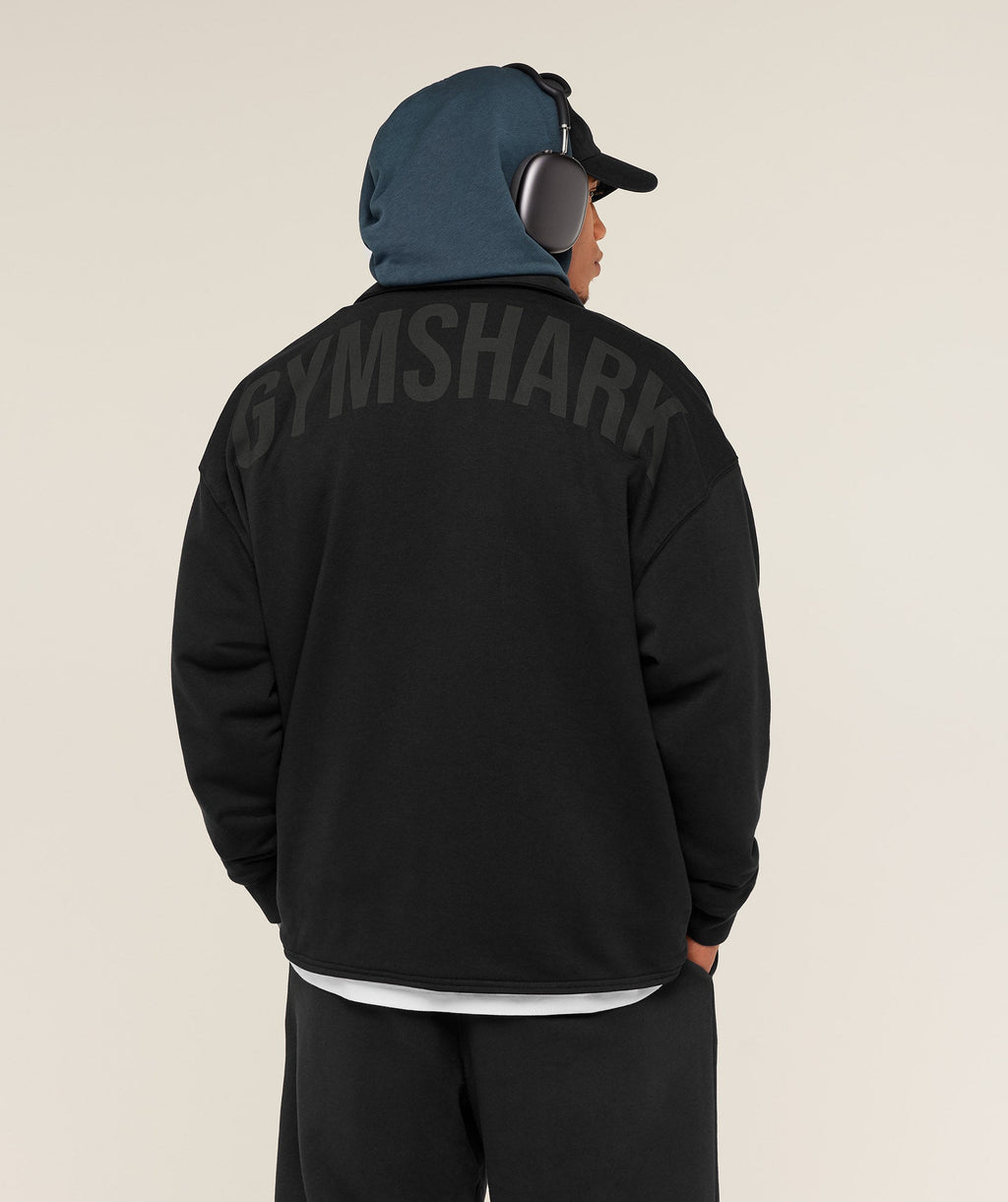 gymshark-power-coach-jacket-jackets-outerwear