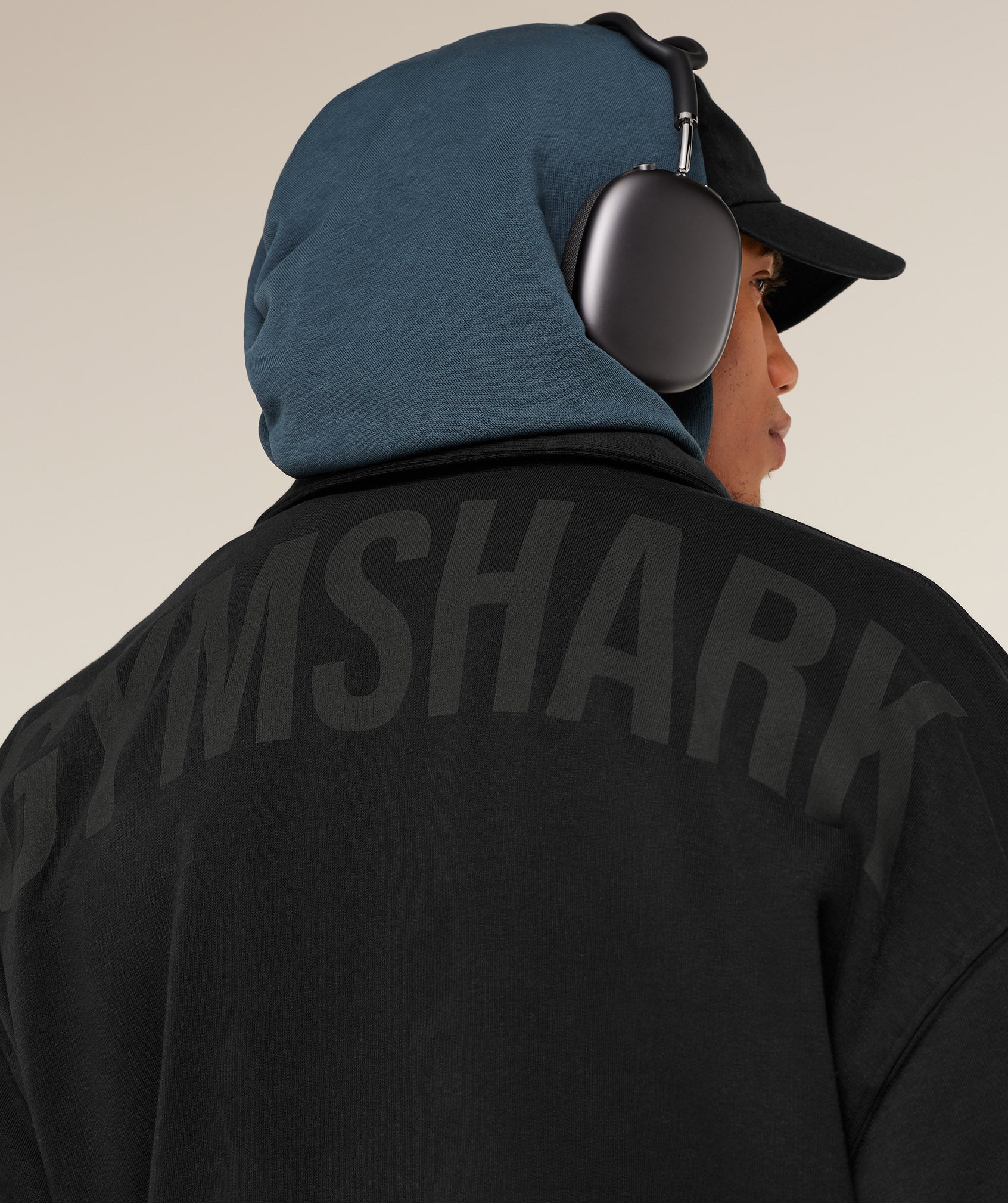 gymshark-power-coach-jacket-jackets-outerwear