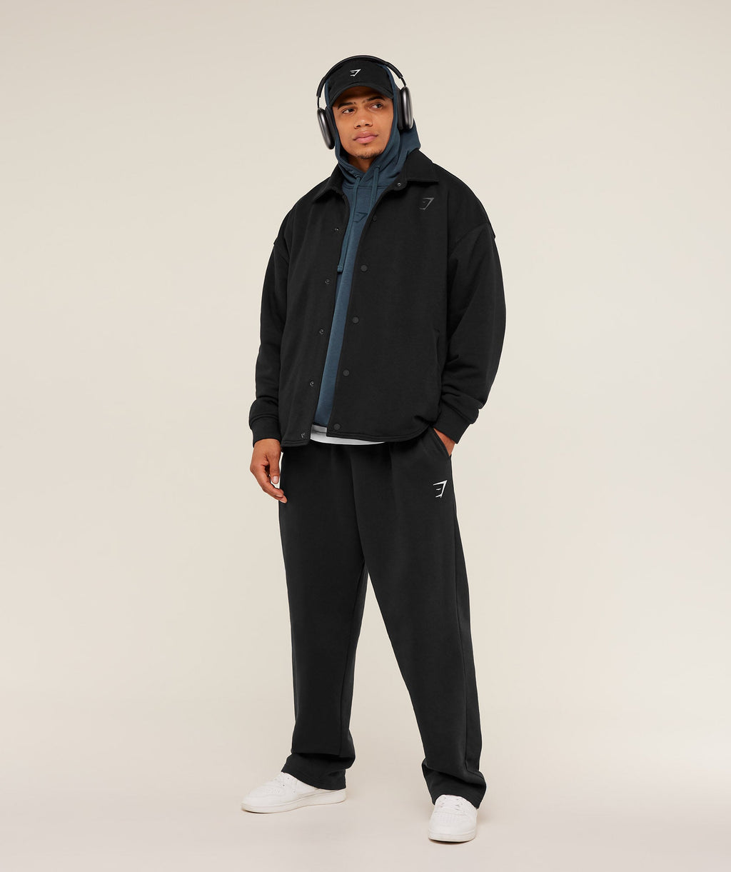 gymshark-power-coach-jacket-jackets-outerwear