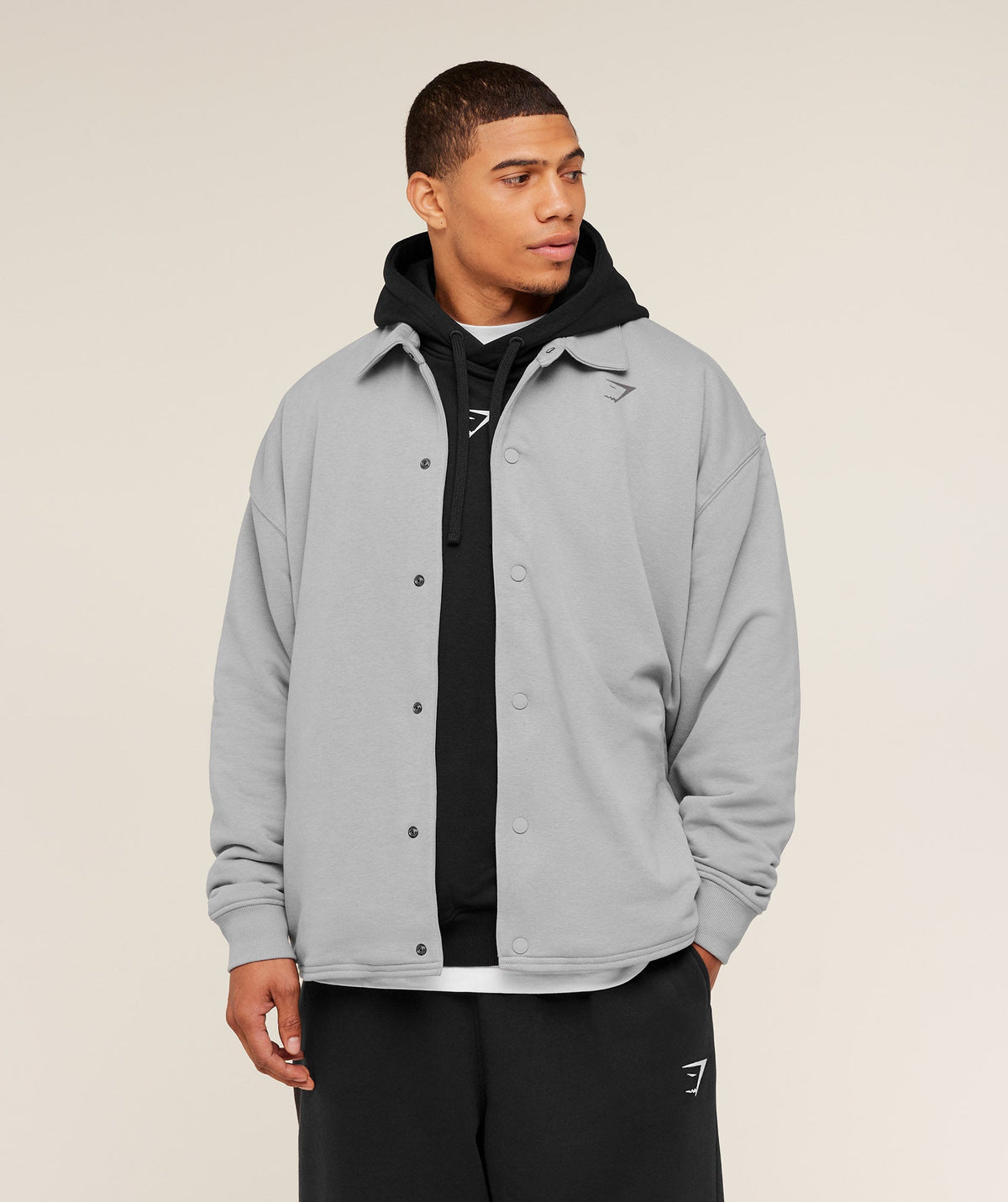 gymshark-power-coach-jacket-jackets-outerwear-grey-ss26