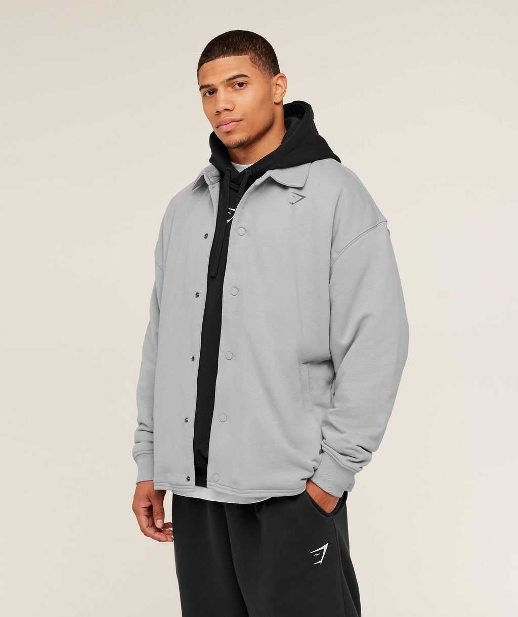 gymshark-power-coach-jacket-jackets-outerwear-grey-ss26