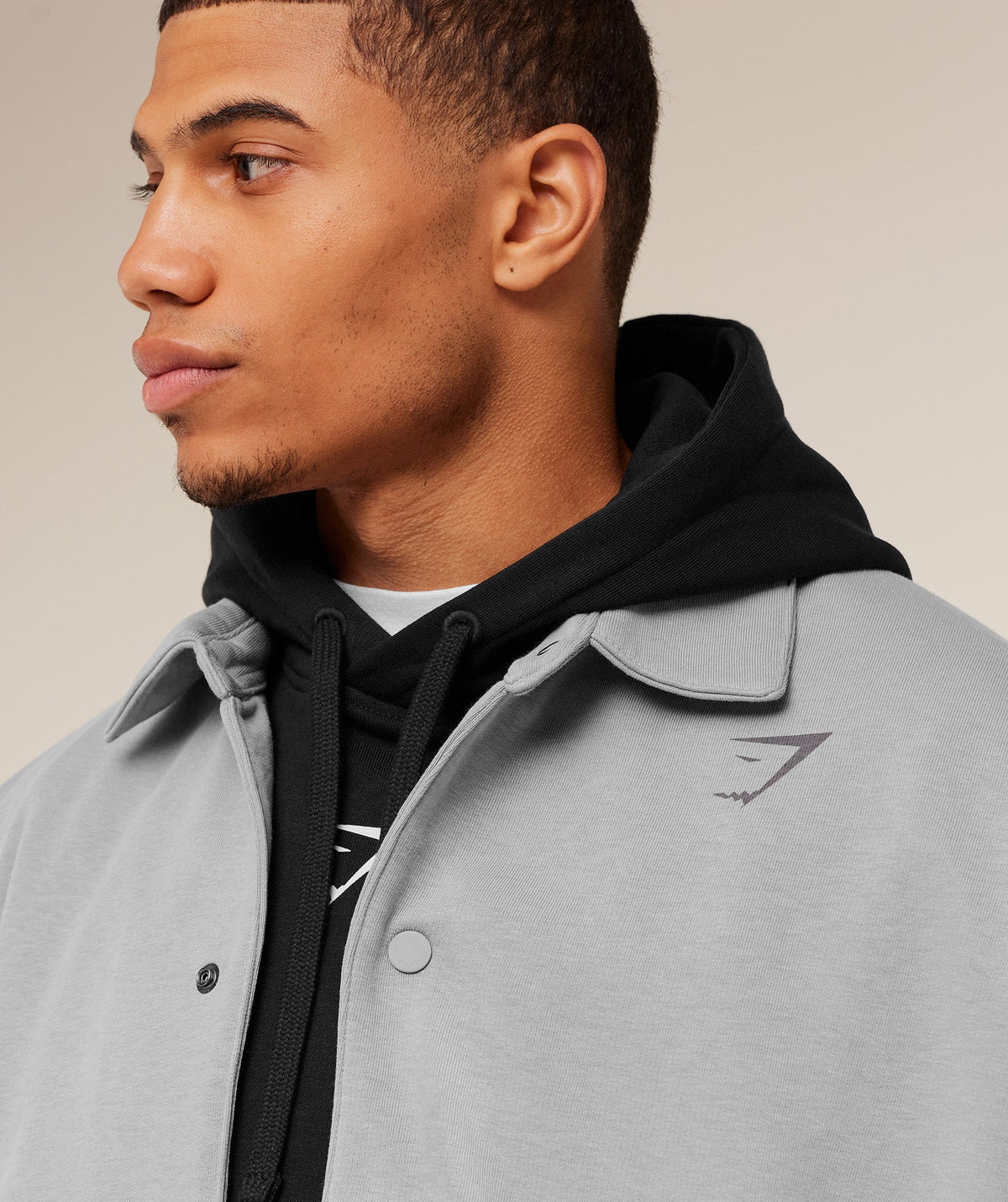 gymshark-power-coach-jacket-jackets-outerwear-grey-ss26