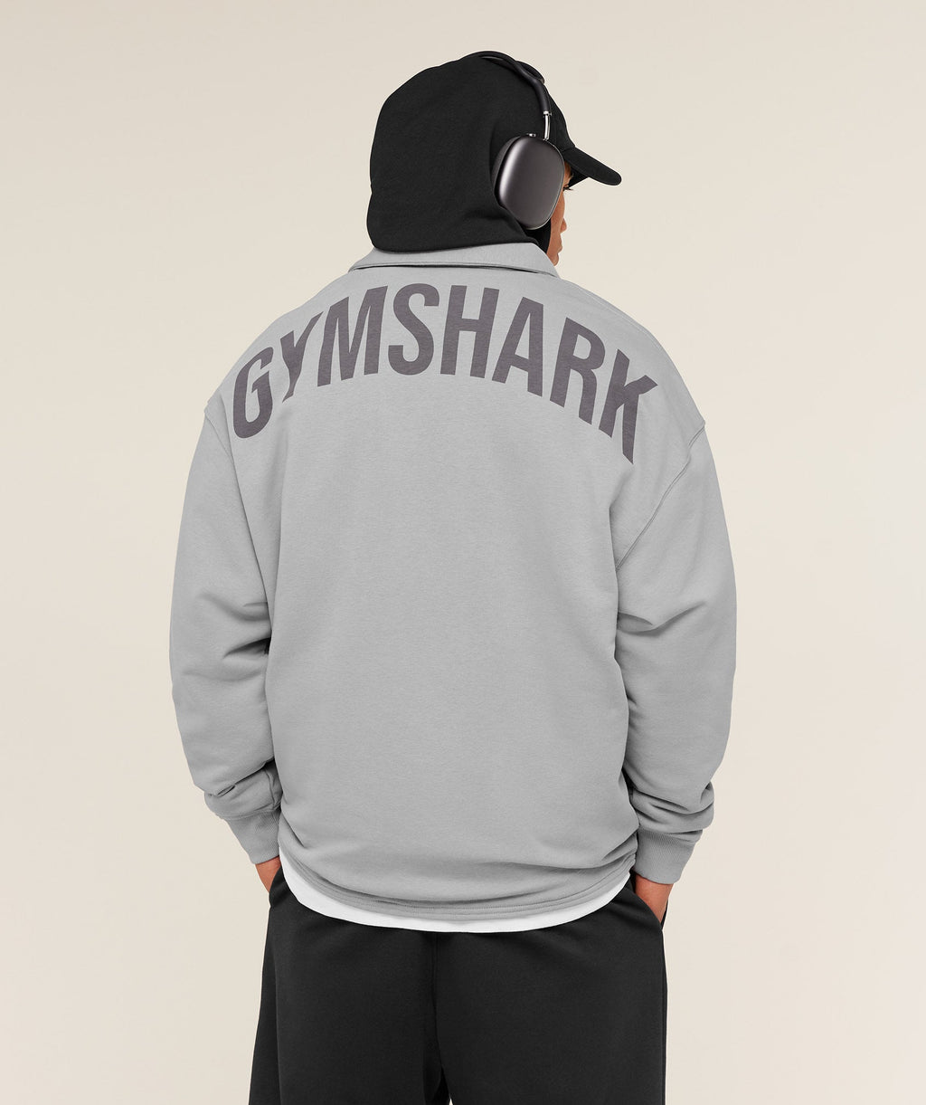 gymshark-power-coach-jacket-jackets-outerwear-grey-ss26