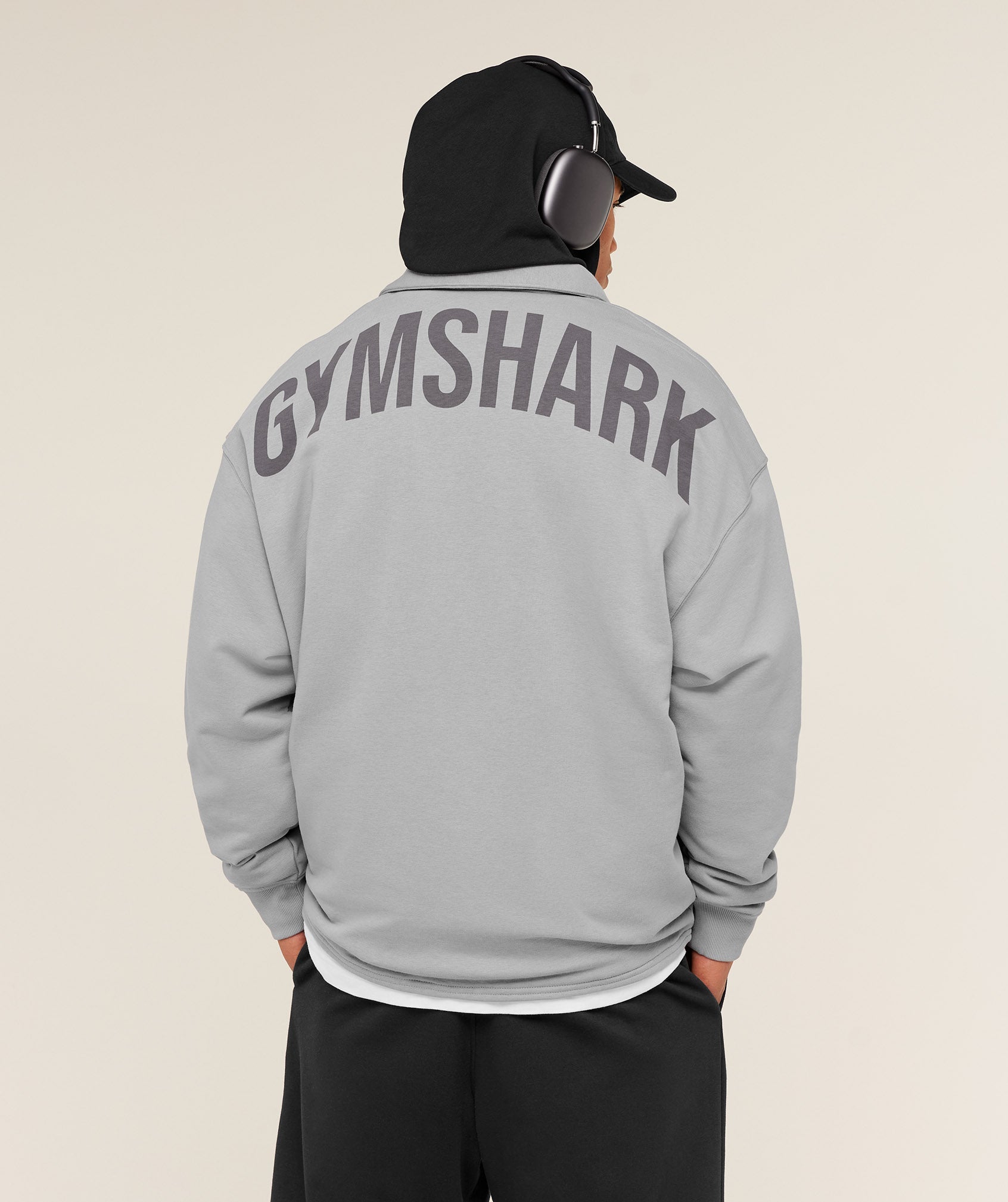 gymshark-power-coach-jacket-jackets-outerwear-grey-ss26