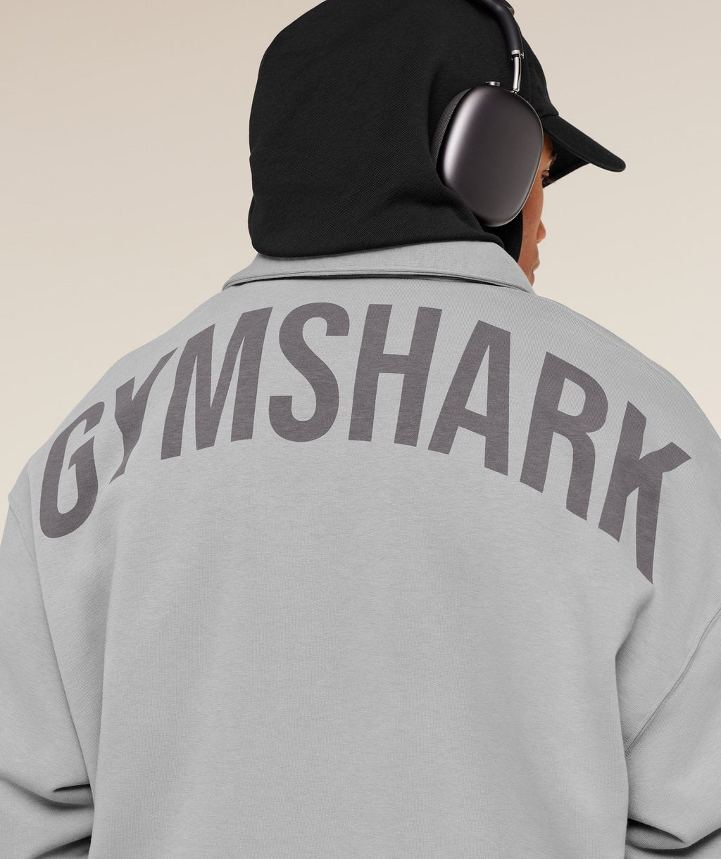 gymshark-power-coach-jacket-jackets-outerwear-grey-ss26