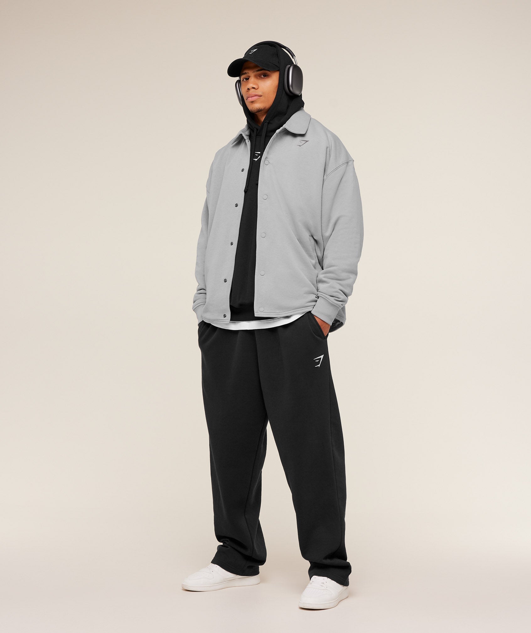 gymshark-power-coach-jacket-jackets-outerwear-grey-ss26