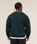 gymshark-power-crew-pullovers-blue-aw25-1
