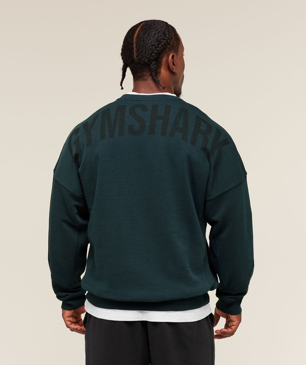 gymshark-power-crew-pullovers-blue-aw25-1
