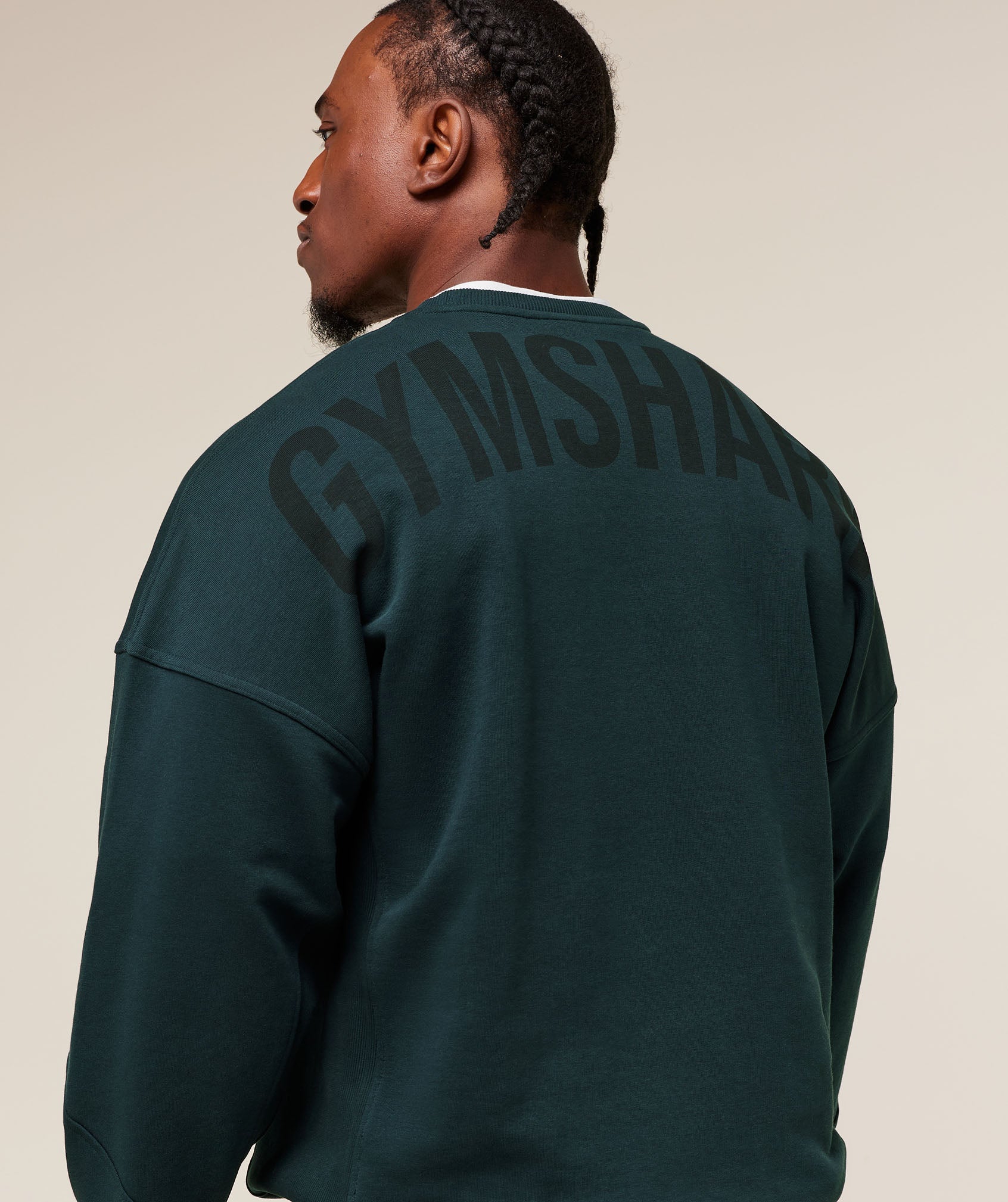 gymshark-power-crew-pullovers-blue-aw25-1