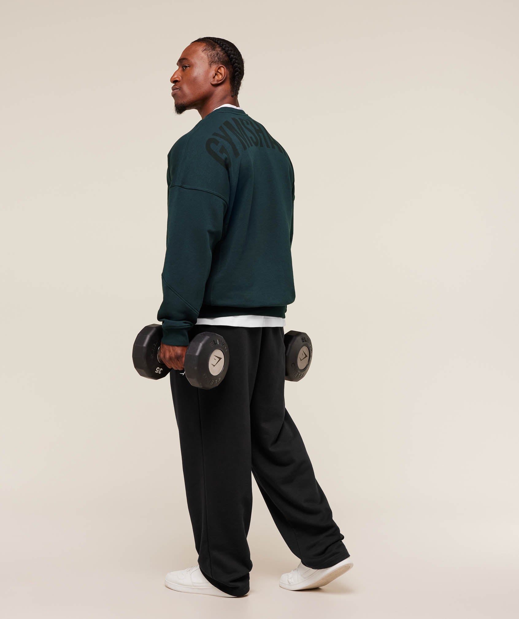 gymshark-power-crew-pullovers-blue-aw25-1