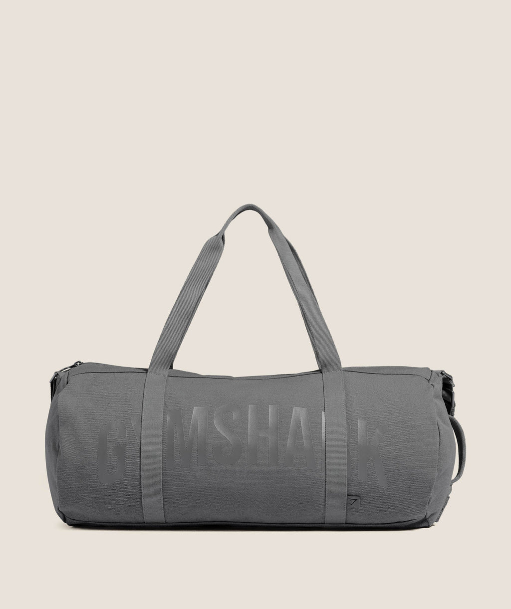 gymshark-power-holdall-bags-grey-aw25