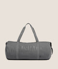 gymshark-power-holdall-bags-grey-aw25