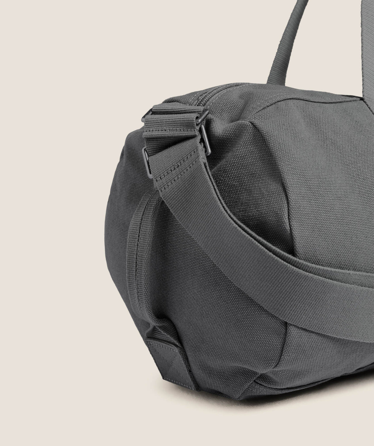 gymshark-power-holdall-bags-grey-aw25