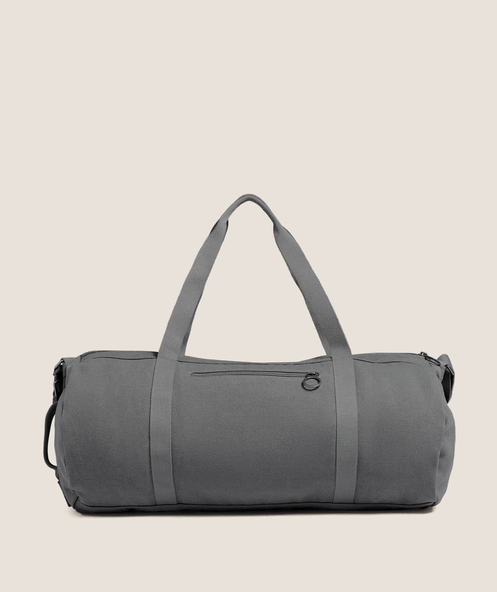gymshark-power-holdall-bags-grey-aw25
