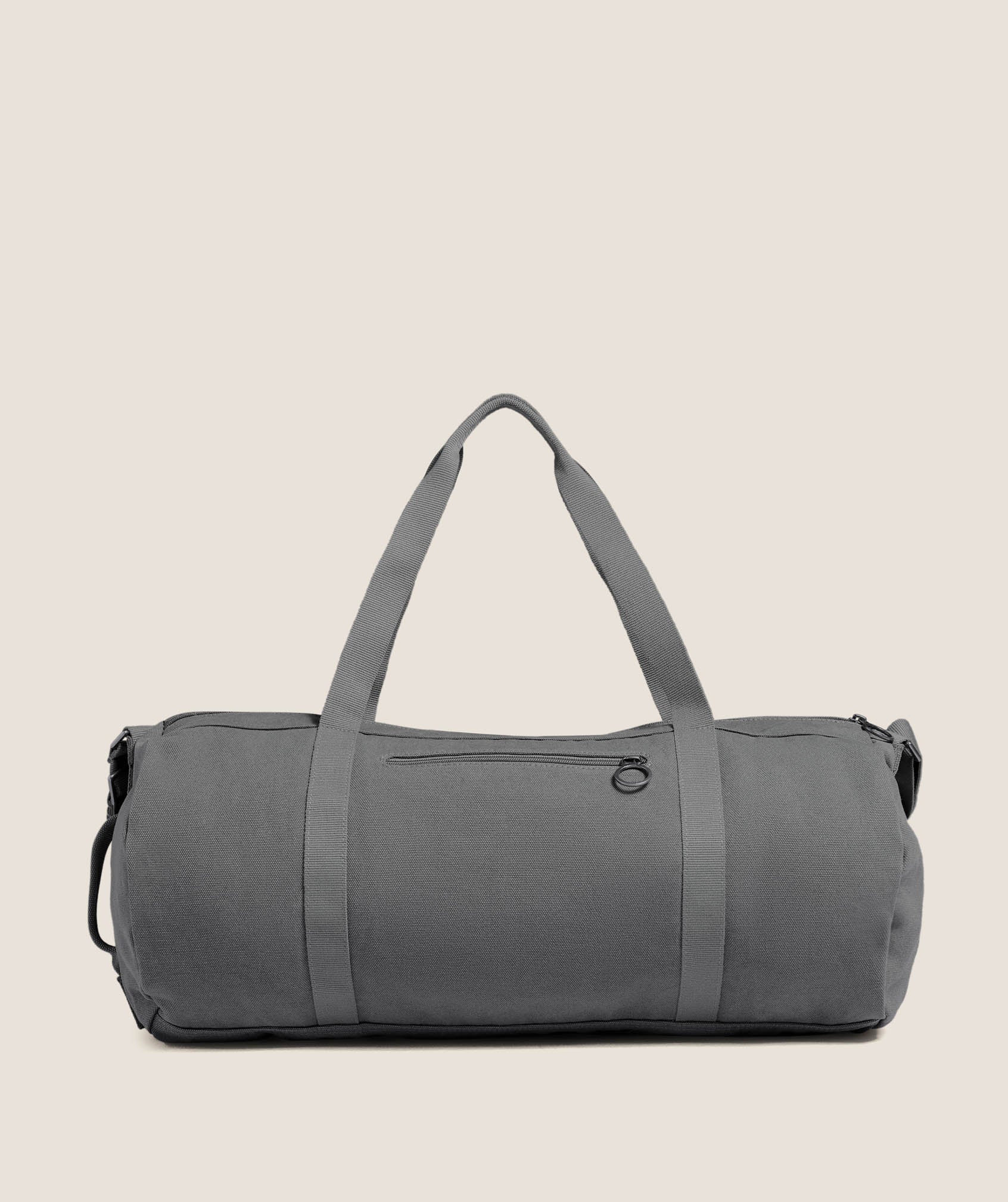 gymshark-power-holdall-bags-grey-aw25