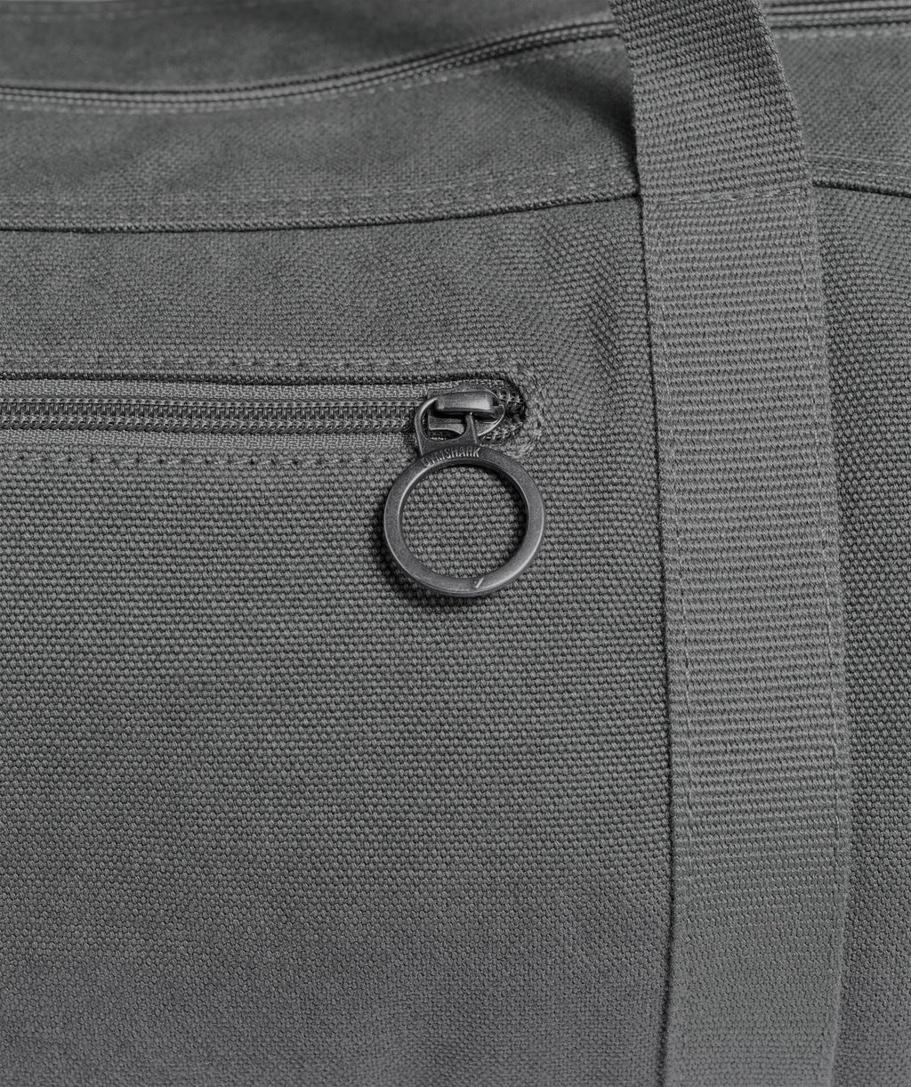 gymshark-power-holdall-bags-grey-aw25