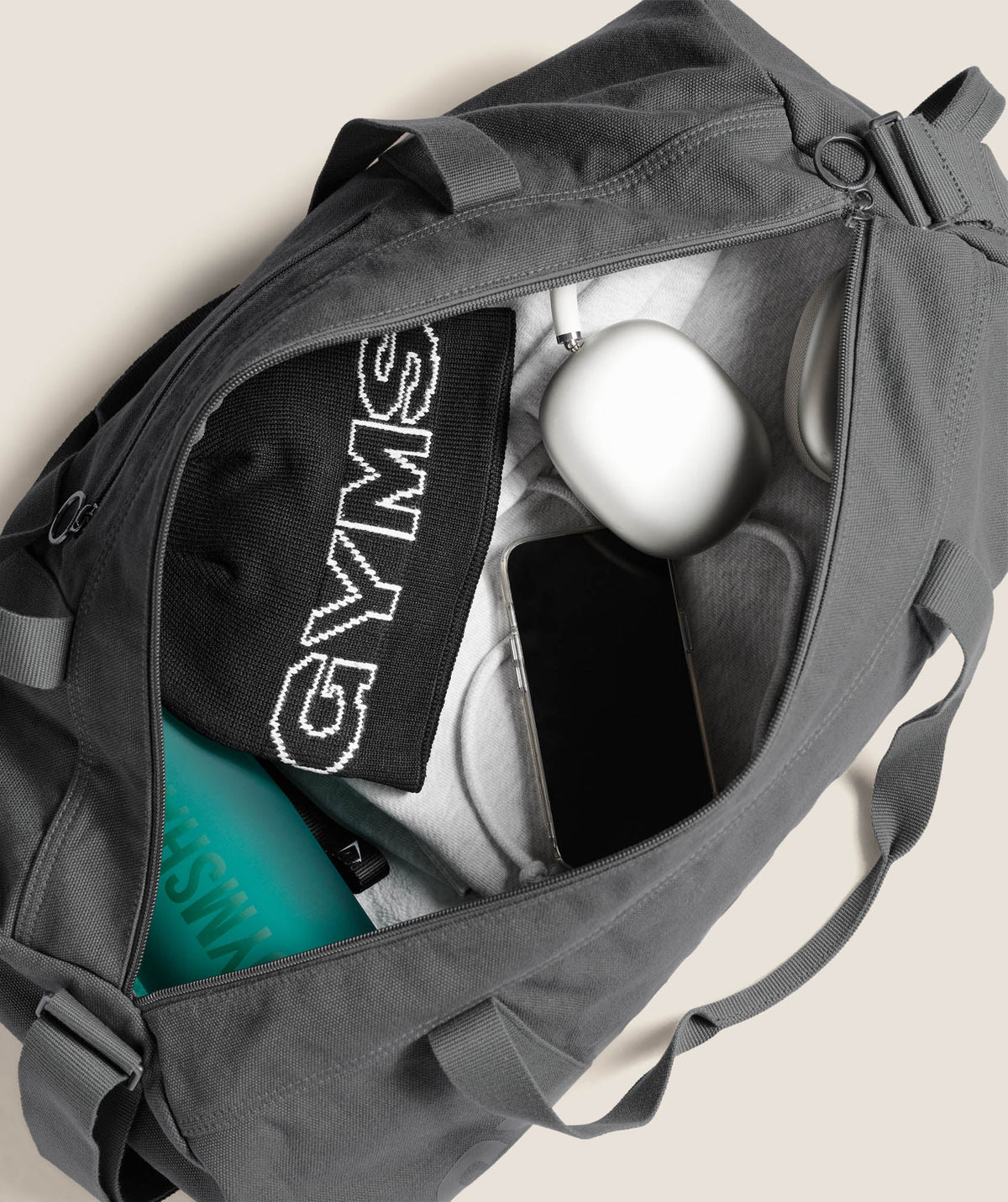 gymshark-power-holdall-bags-grey-aw25