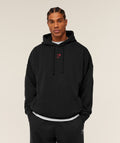 gymshark-power-hoodie-pullovers-black-ss26