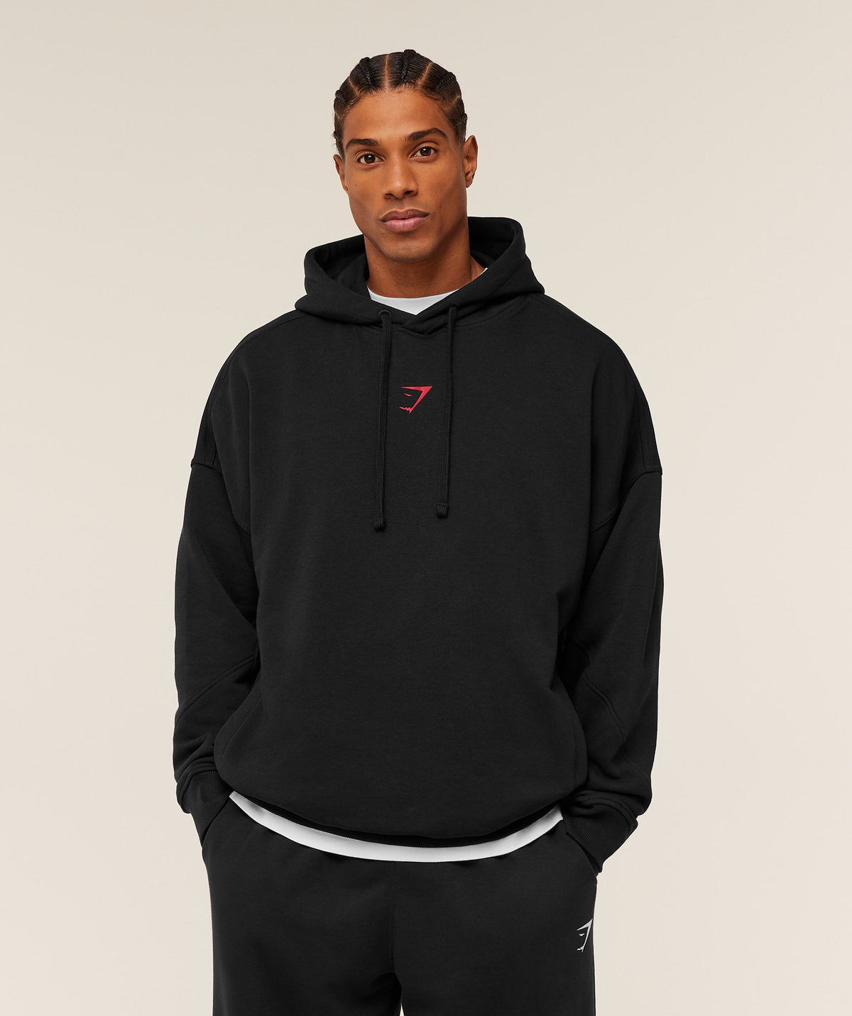 gymshark-power-hoodie-pullovers-black-ss26