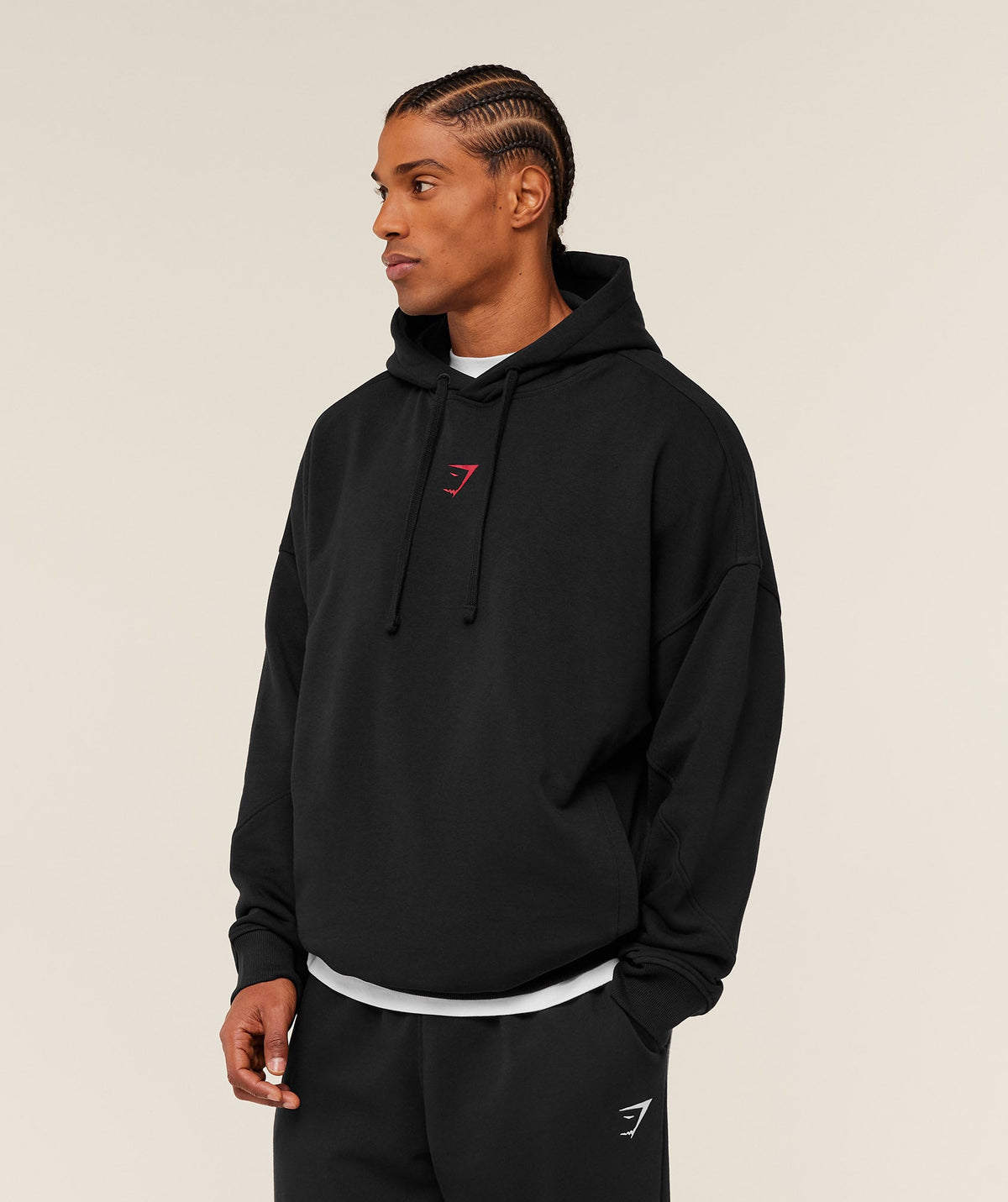 gymshark-power-hoodie-pullovers-black-ss26