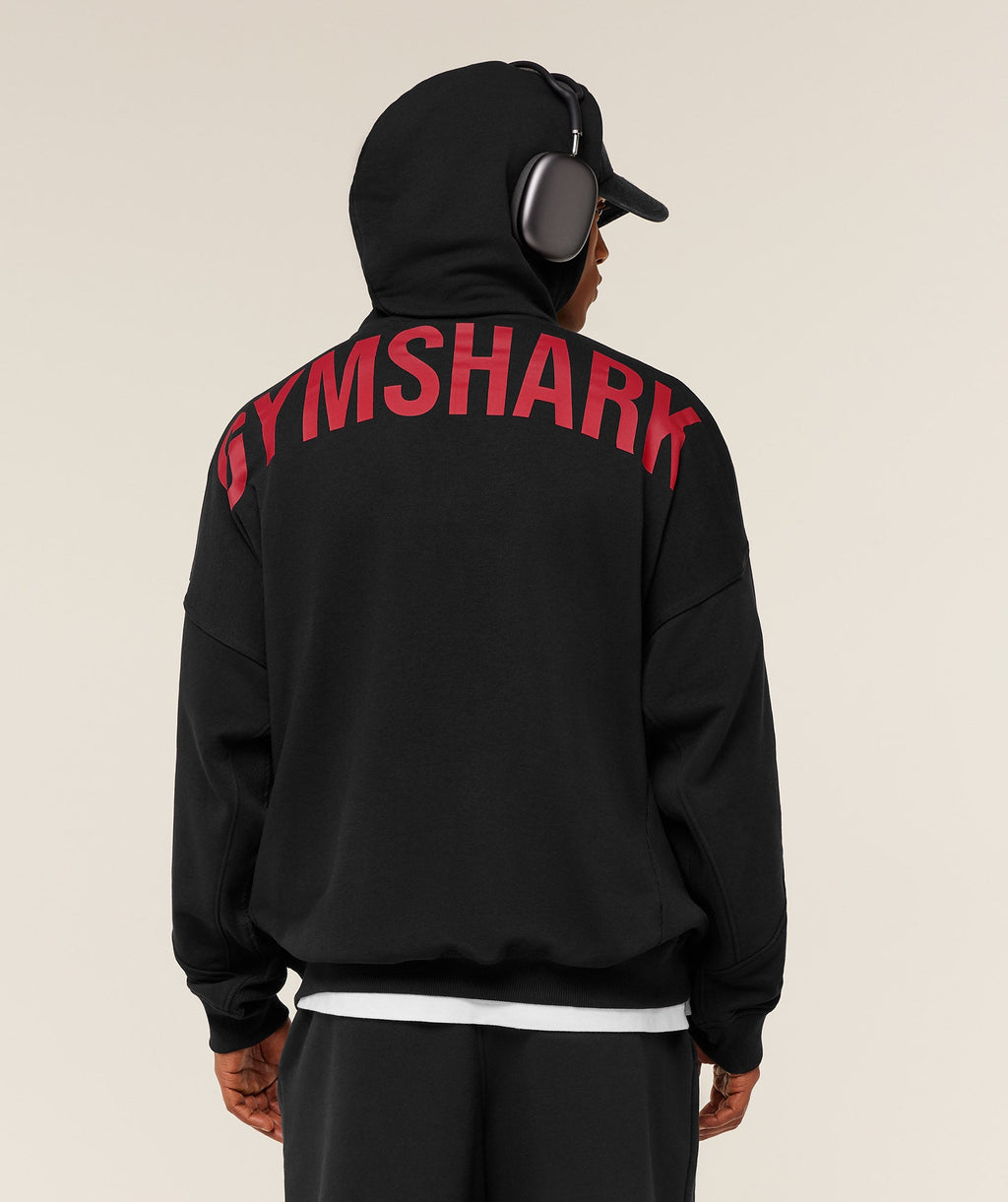 gymshark-power-hoodie-pullovers-black-ss26