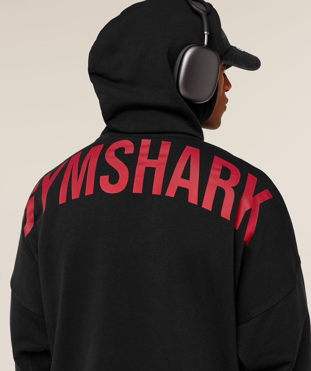 gymshark-power-hoodie-pullovers-black-ss26