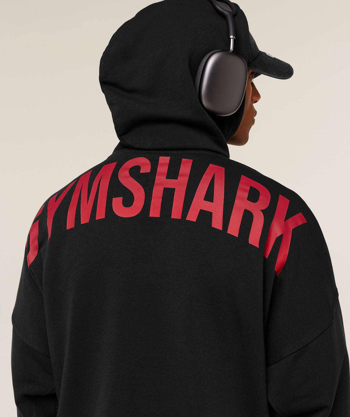 gymshark-power-hoodie-pullovers-black-ss26