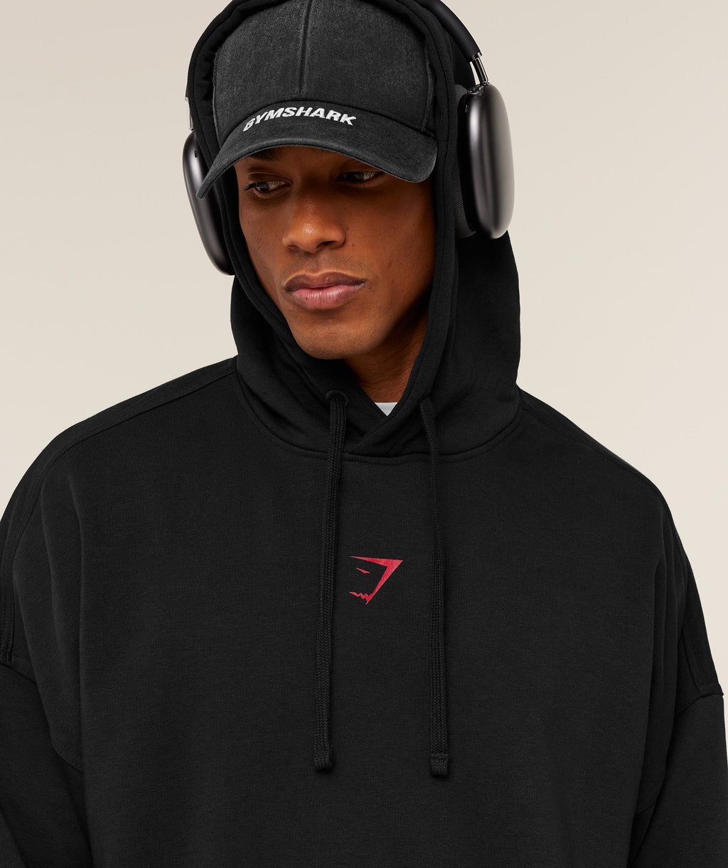 gymshark-power-hoodie-pullovers-black-ss26