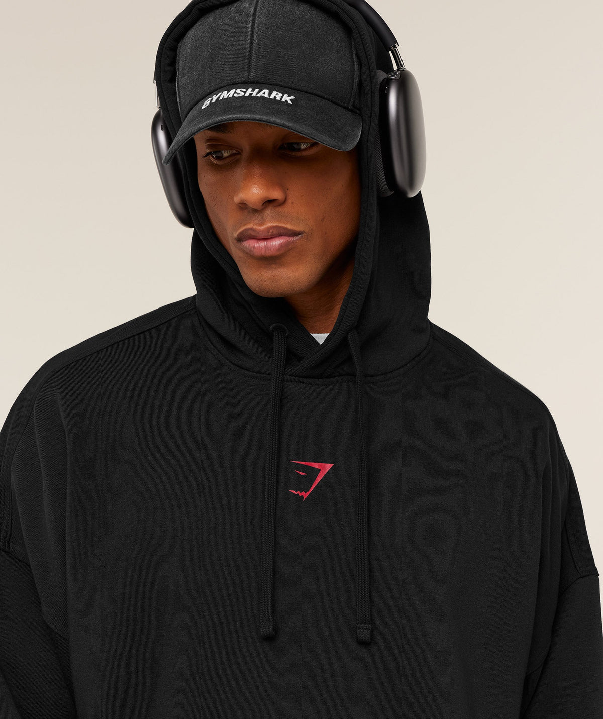 gymshark-power-hoodie-pullovers-black-ss26
