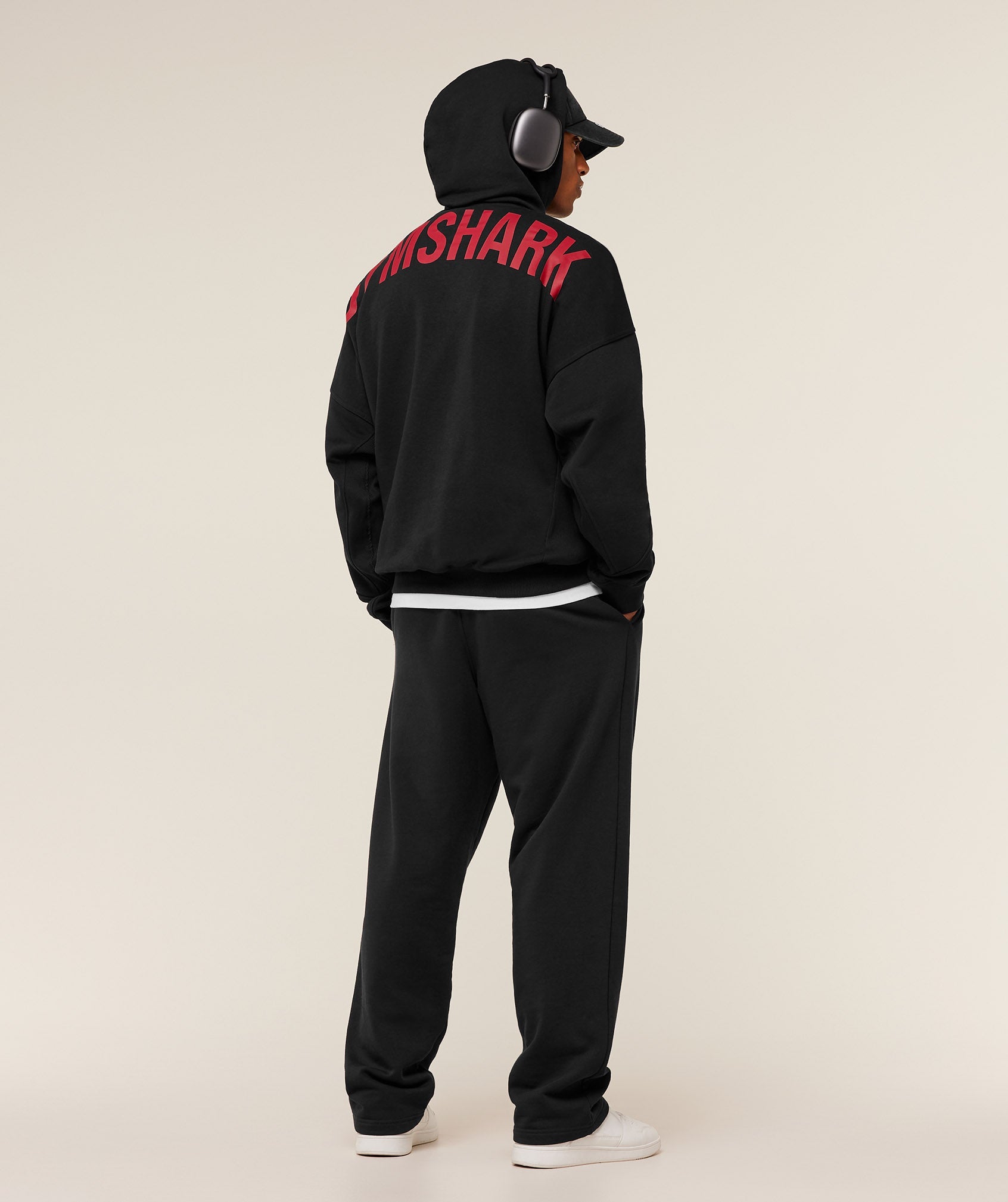 gymshark-power-hoodie-pullovers-black-ss26