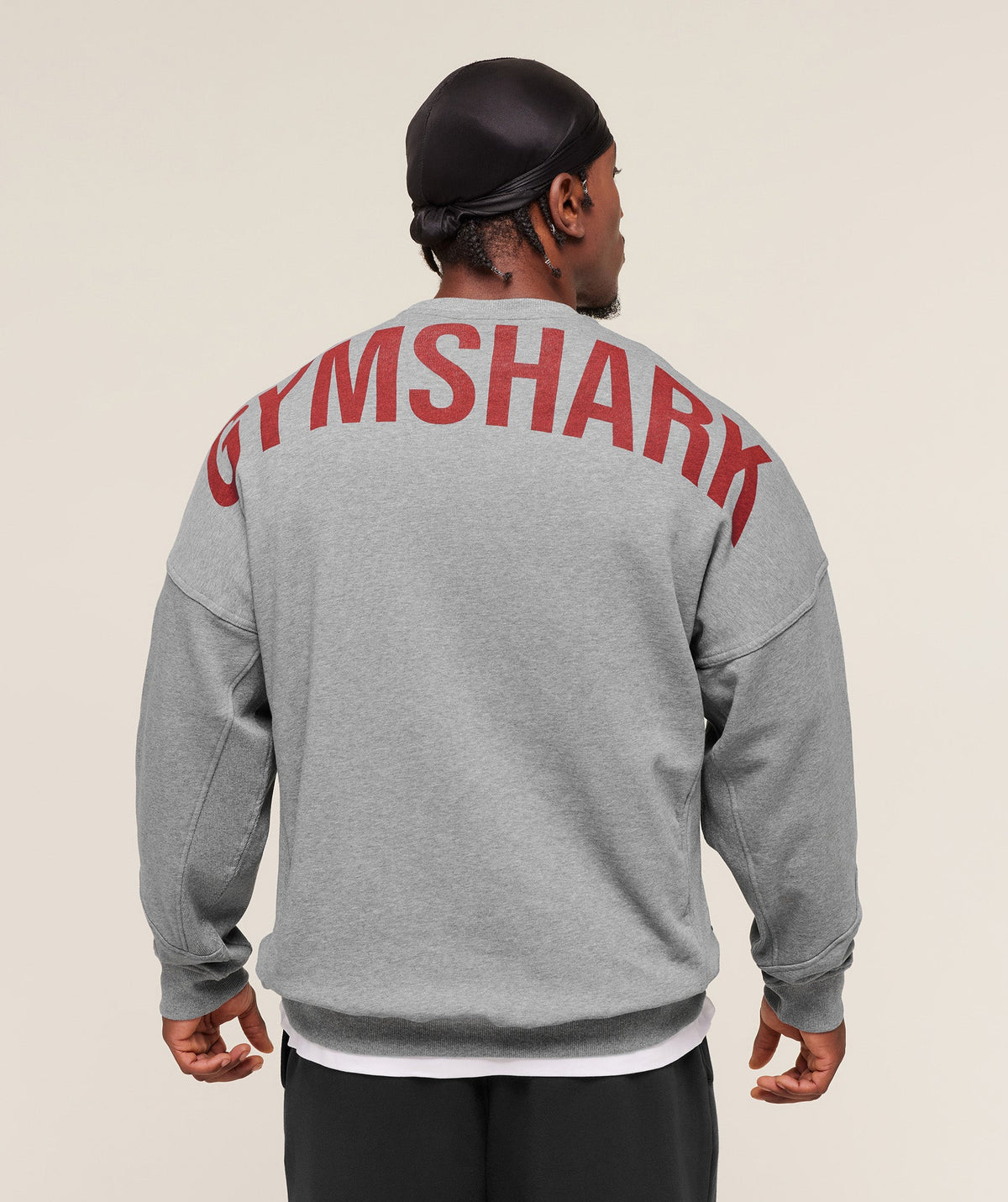 gymshark-power-crew-pullovers-grey-aw25
