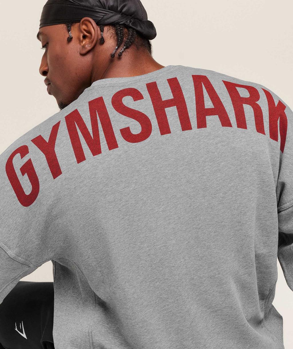 gymshark-power-crew-pullovers-grey-aw25