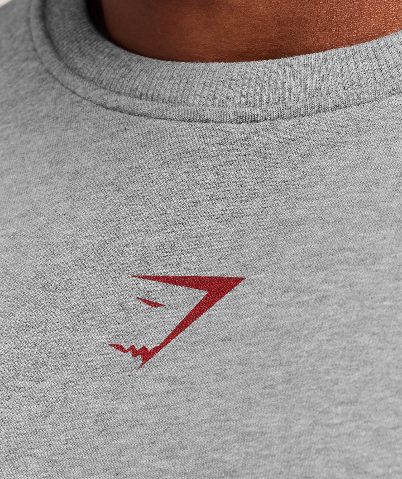 gymshark-power-crew-pullovers-grey-aw25