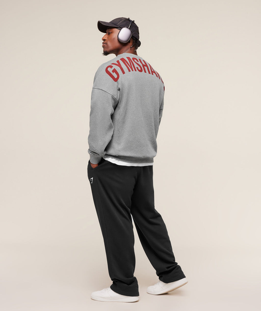 gymshark-power-crew-pullovers-grey-aw25