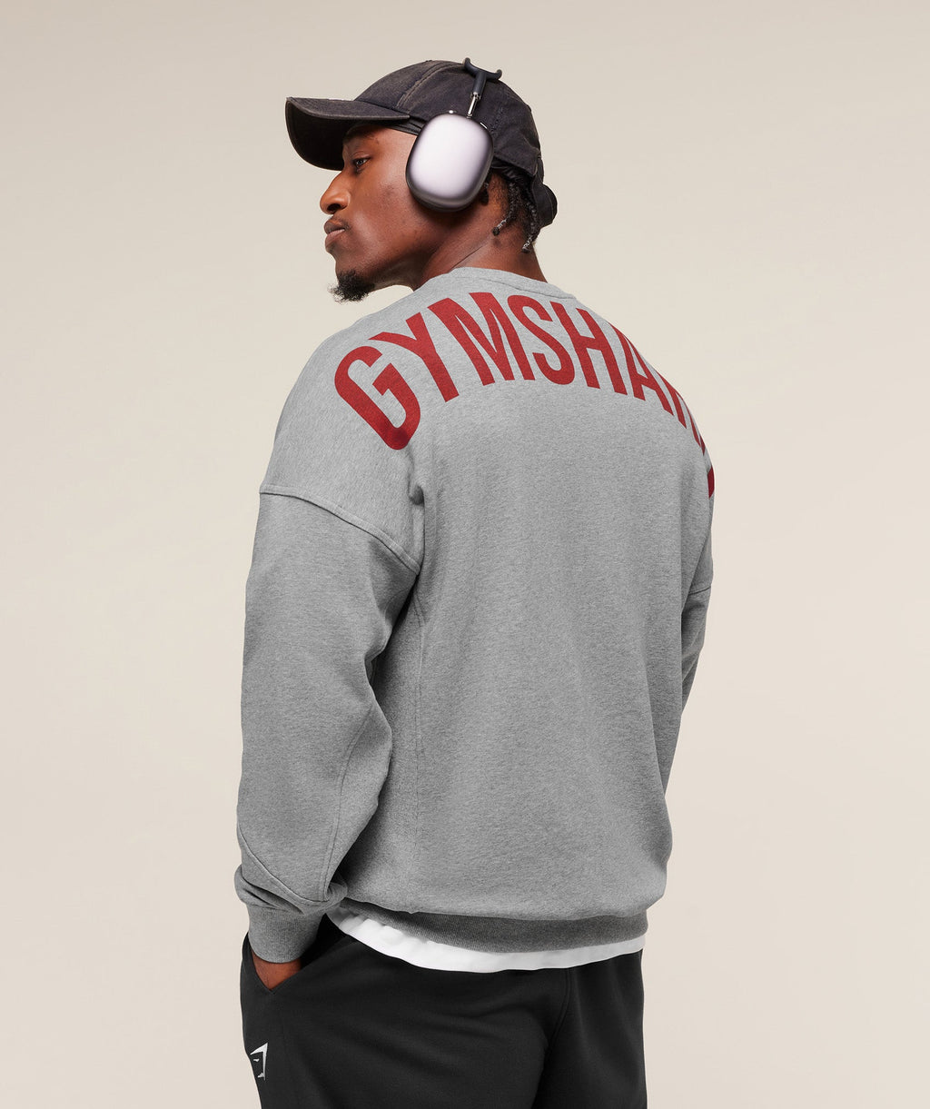 gymshark-power-crew-pullovers-grey-aw25