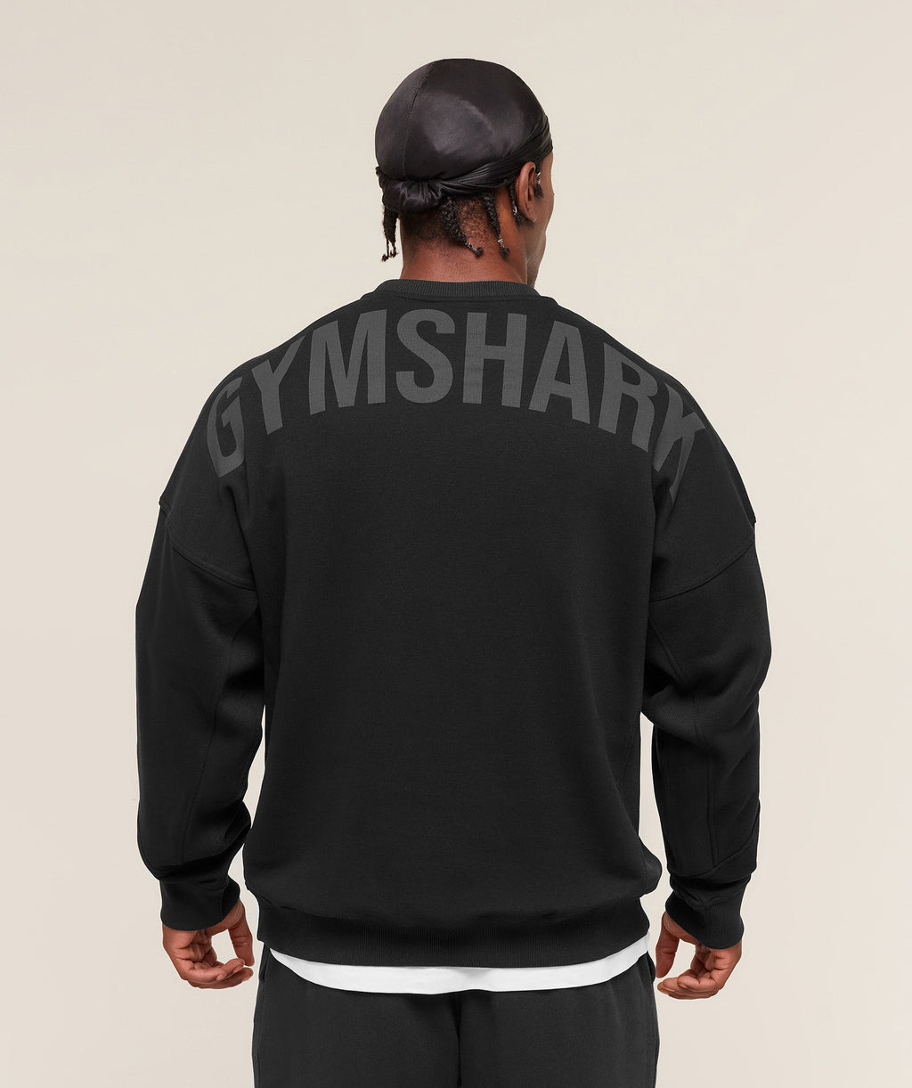 gymshark-power-crew-pullovers-black-aw25
