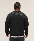 gymshark-power-crew-pullovers-black-aw25