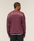 gymshark-power-crew-pullovers
