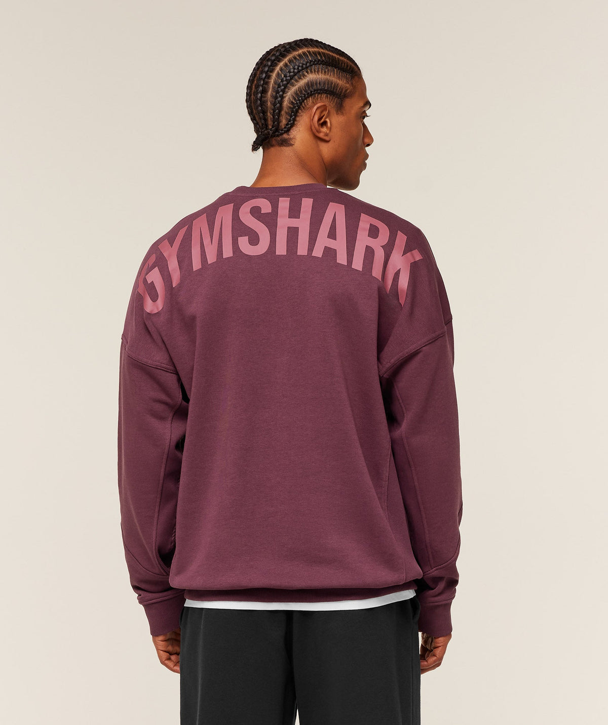 gymshark-power-crew-pullovers