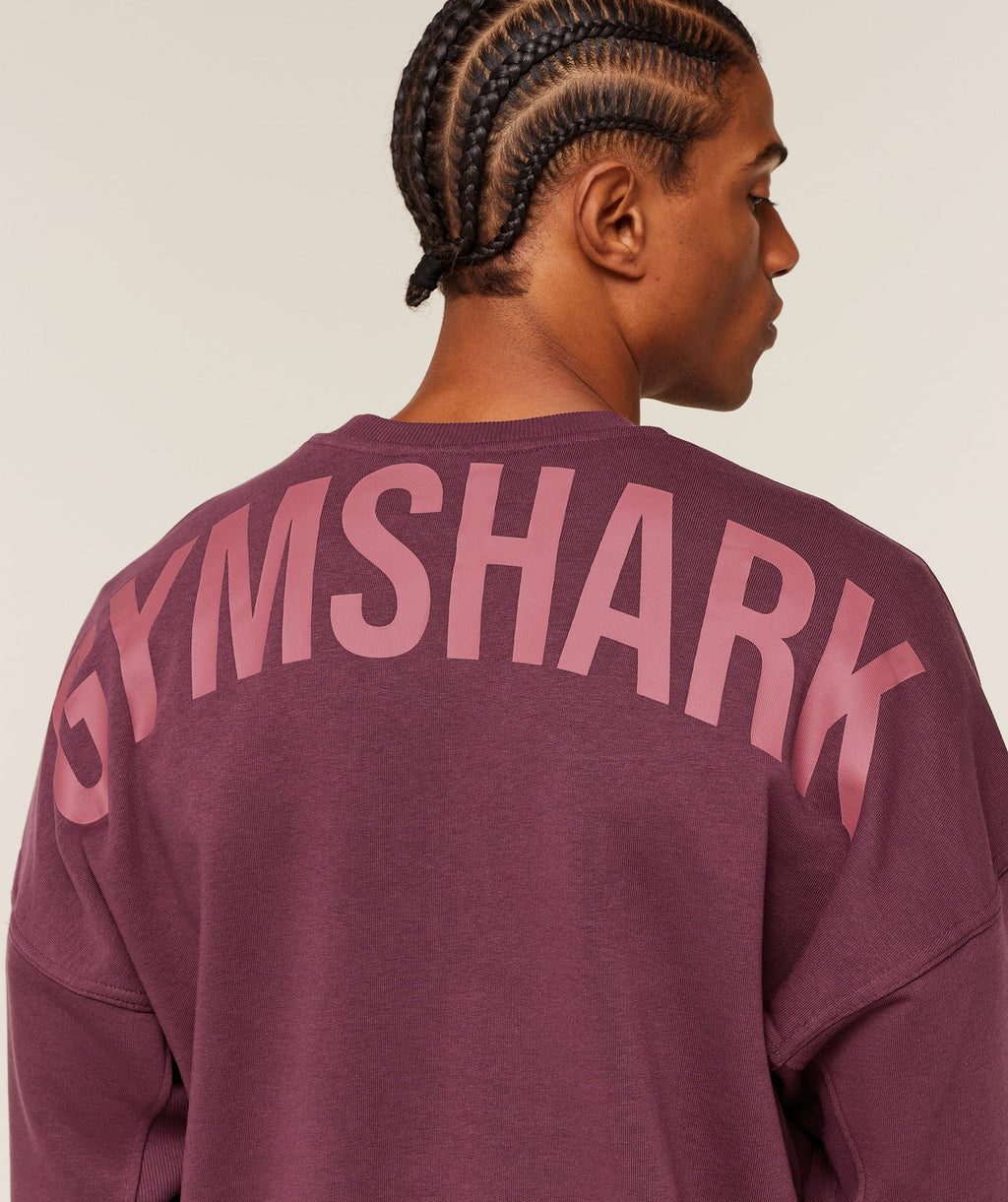 gymshark-power-crew-pullovers