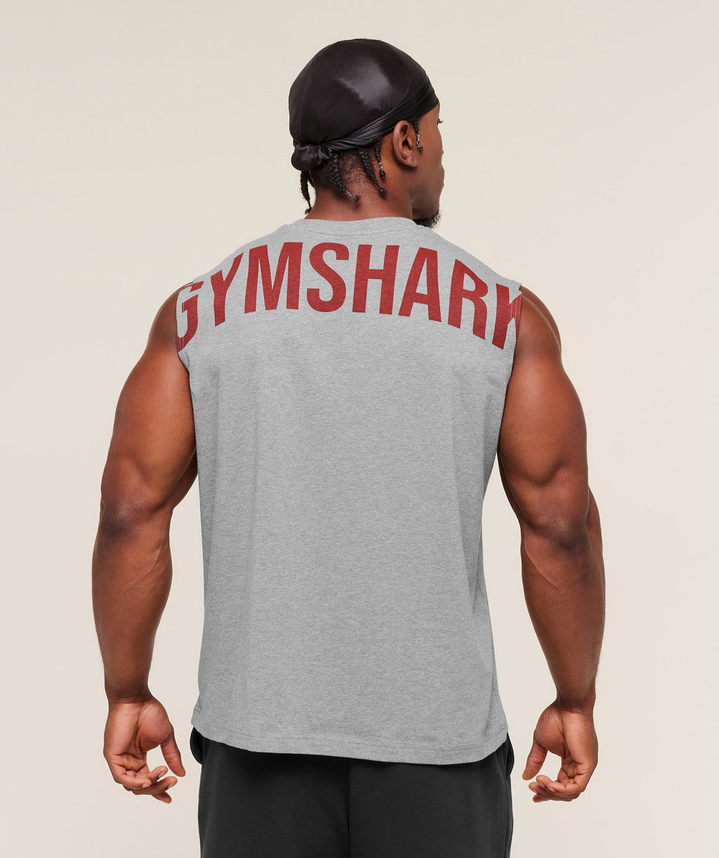 gymshark-power-cut-off-tank-sleeveless-tops-grey-aw25-1