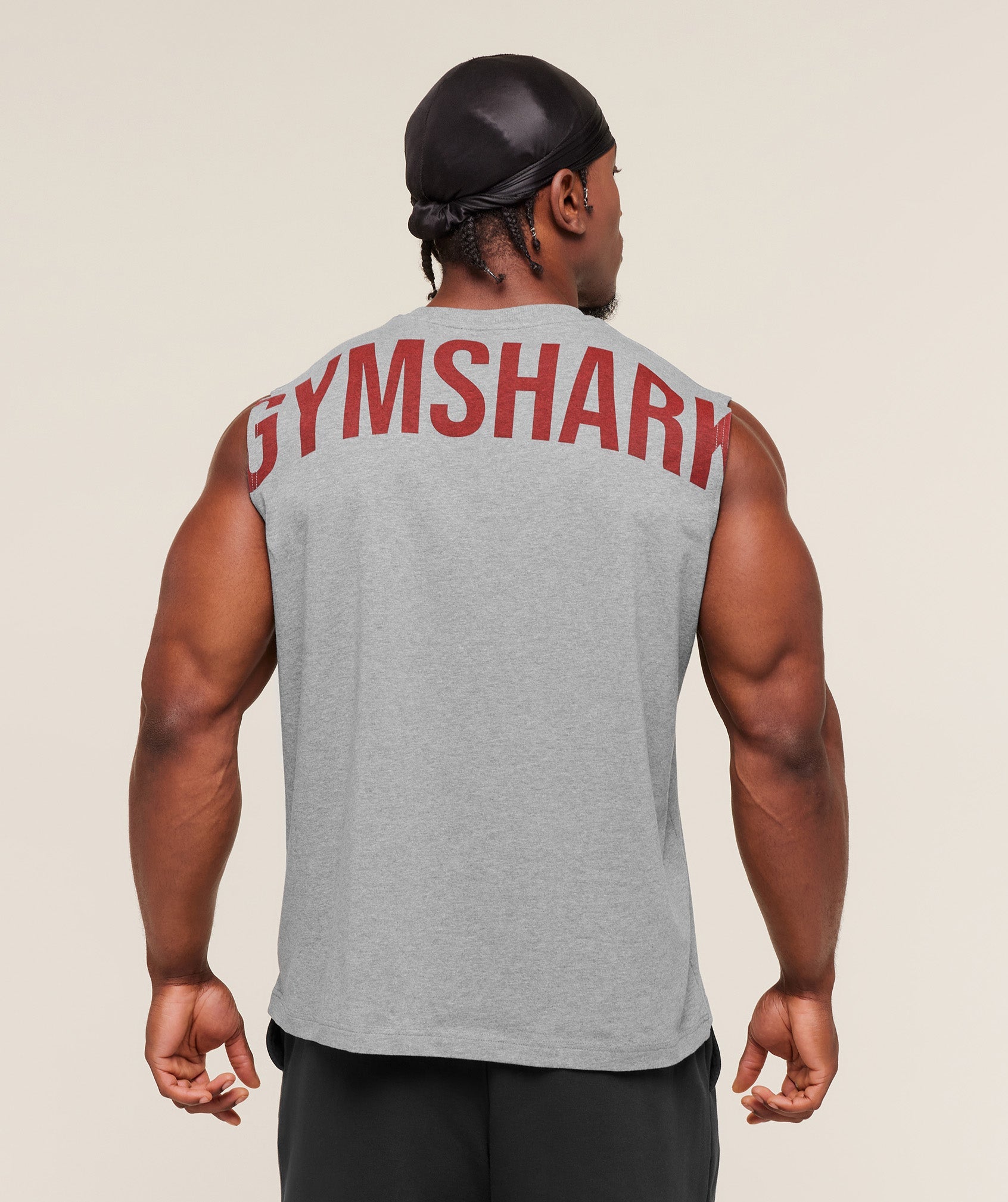 gymshark-power-cut-off-tank-sleeveless-tops-grey-aw25-1