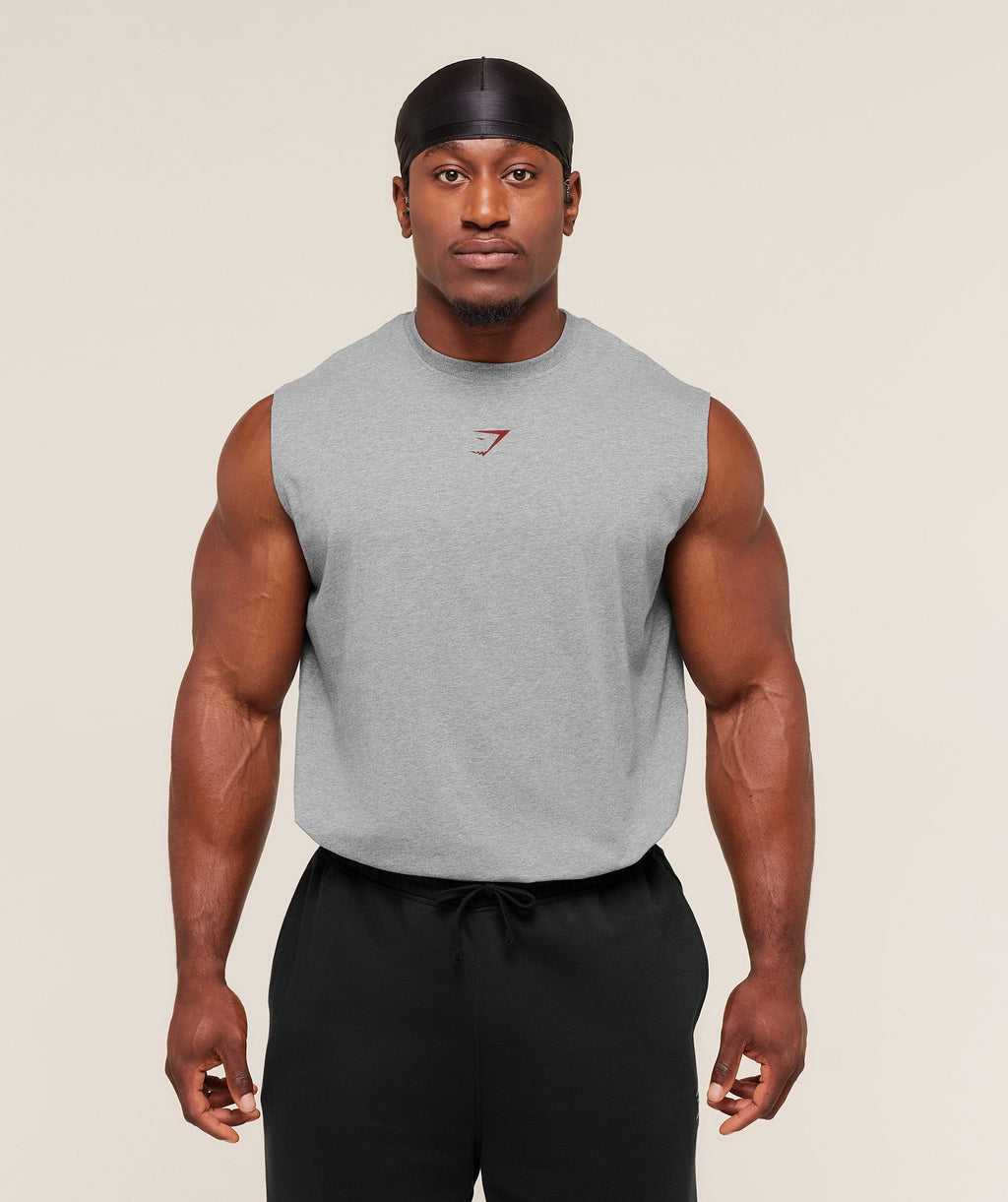 gymshark-power-cut-off-tank-sleeveless-tops-grey-aw25-1