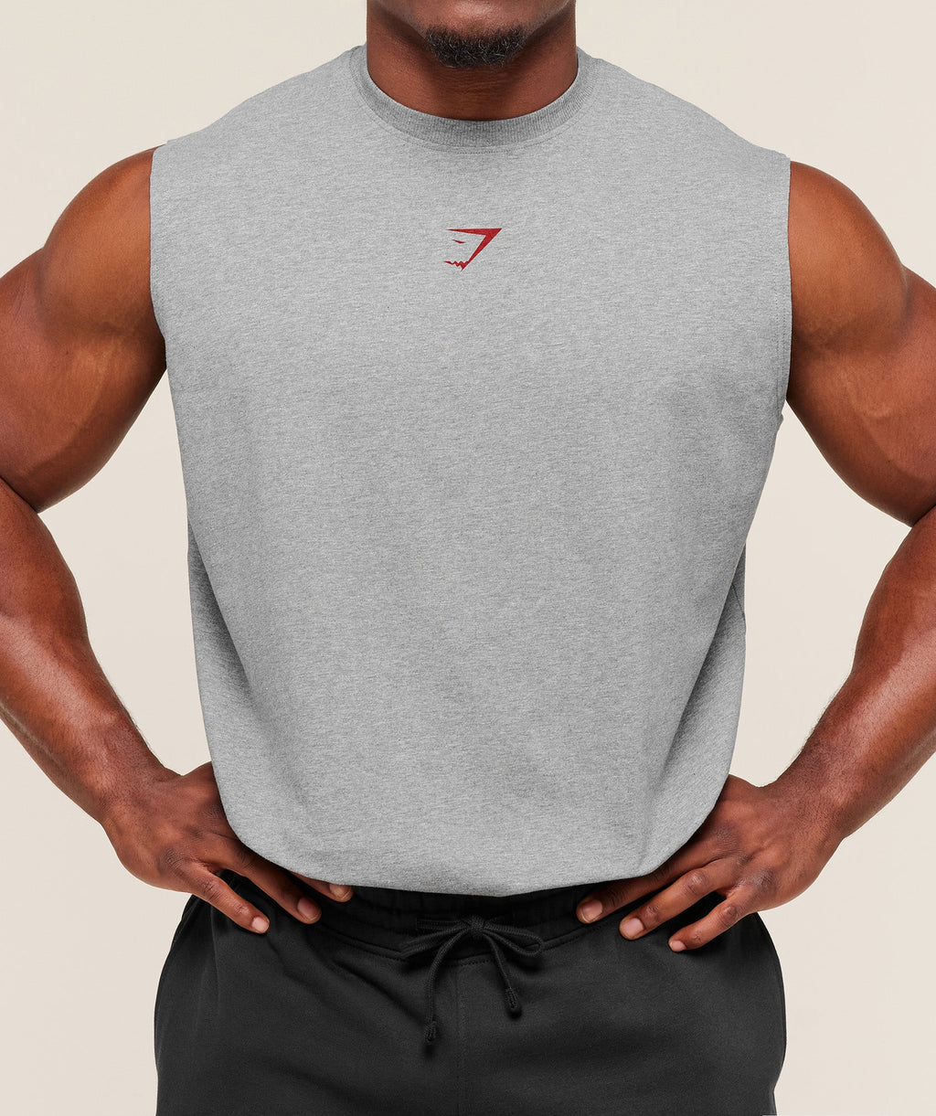 gymshark-power-cut-off-tank-sleeveless-tops-grey-aw25-1